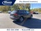 2020 Volkswagen Tiguan 2.0T SEL 4Motion