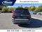 2020 Volkswagen Tiguan 2.0T SEL 4Motion