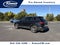 2020 Volkswagen Tiguan 2.0T SEL 4Motion