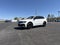 2021 Volkswagen Tiguan 2.0T SE R-Line Black