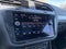 2021 Volkswagen Tiguan 2.0T SE R-Line Black