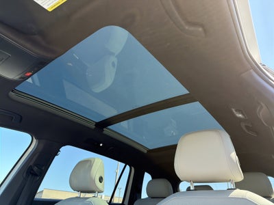 2021 Volkswagen Tiguan 2.0T SE R-Line Black