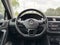 2018 Volkswagen Tiguan 2.0T SEL 4Motion
