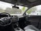 2018 Volkswagen Tiguan 2.0T SEL 4Motion