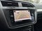 2018 Volkswagen Tiguan 2.0T SEL 4Motion