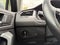 2018 Volkswagen Tiguan 2.0T SEL 4Motion