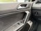 2018 Volkswagen Tiguan 2.0T SEL 4Motion