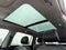 2018 Volkswagen Tiguan 2.0T SEL 4Motion