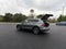 2018 Volkswagen Tiguan 2.0T SEL 4Motion