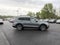 2018 Volkswagen Tiguan 2.0T SEL 4Motion