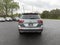2018 Volkswagen Tiguan 2.0T SEL 4Motion