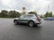 2018 Volkswagen Tiguan 2.0T SEL 4Motion