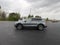 2018 Volkswagen Tiguan 2.0T SEL 4Motion