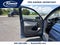 2019 Volkswagen Tiguan 2.0T SE 4Motion