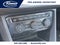 2019 Volkswagen Tiguan 2.0T SE 4Motion