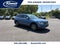 2019 Volkswagen Tiguan 2.0T SE 4Motion