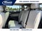 2019 Volkswagen Tiguan 2.0T SE 4Motion