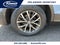 2019 Volkswagen Tiguan 2.0T SE 4Motion