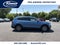 2019 Volkswagen Tiguan 2.0T SE 4Motion
