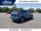 2019 Volkswagen Tiguan 2.0T SE 4Motion