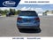 2019 Volkswagen Tiguan 2.0T SE 4Motion