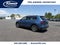 2019 Volkswagen Tiguan 2.0T SE 4Motion