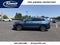 2019 Volkswagen Tiguan 2.0T SE 4Motion