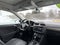 2019 Volkswagen Tiguan 2.0T SE 4Motion