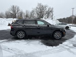 2019 Volkswagen Tiguan 2.0T SE 4Motion