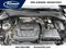 2021 Volkswagen Tiguan 2.0T SEL