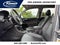 2021 Volkswagen Tiguan 2.0T SEL