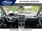 2021 Volkswagen Tiguan 2.0T SEL