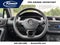 2021 Volkswagen Tiguan 2.0T SEL