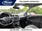 2021 Volkswagen Tiguan 2.0T SEL