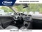 2021 Volkswagen Tiguan 2.0T SEL