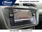 2021 Volkswagen Tiguan 2.0T SEL