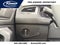 2021 Volkswagen Tiguan 2.0T SEL