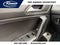 2021 Volkswagen Tiguan 2.0T SEL
