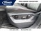2021 Volkswagen Tiguan 2.0T SEL