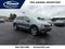 2021 Volkswagen Tiguan 2.0T SEL