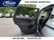 2021 Volkswagen Tiguan 2.0T SEL