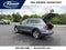 2021 Volkswagen Tiguan 2.0T SEL