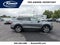 2021 Volkswagen Tiguan 2.0T SEL