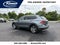 2021 Volkswagen Tiguan 2.0T SEL