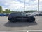 2021 Volkswagen Tiguan 2.0T SE R-Line Black