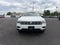 2019 Volkswagen Tiguan 2.0T SE 4Motion