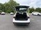 2019 Volkswagen Tiguan 2.0T SE 4Motion