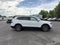2019 Volkswagen Tiguan 2.0T SE 4Motion