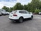 2019 Volkswagen Tiguan 2.0T SE 4Motion