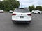 2019 Volkswagen Tiguan 2.0T SE 4Motion